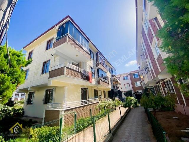 Karasu, Sakarya içerisinde satılık mülk