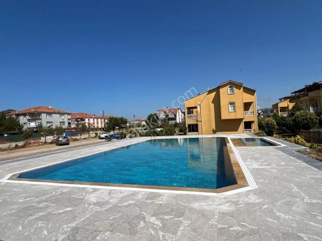 Karasu, Sakarya içerisinde satılık Villa