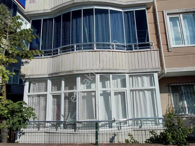 Aziziye Mahallesi, Karasu içerisinde kiralık mülk