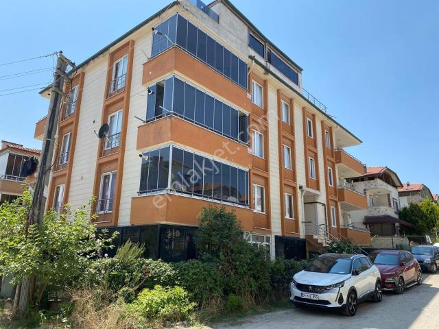 Karasu, Sakarya içerisinde satılık mülk
