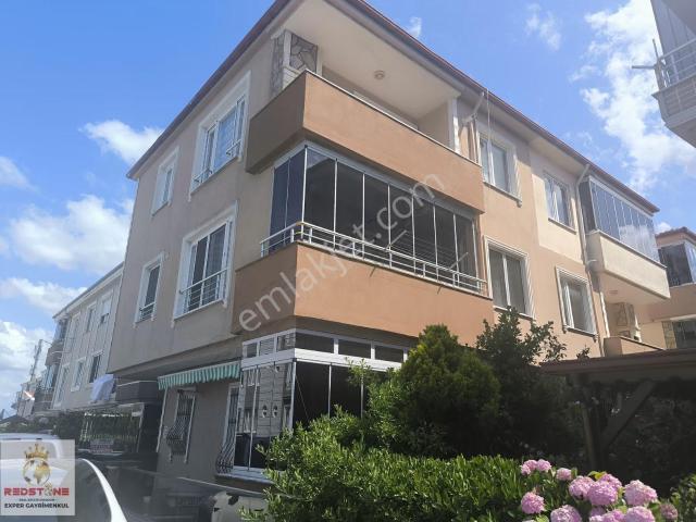 Karasu, Sakarya içerisinde satılık Arsa