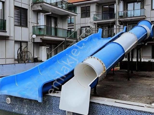 Karasu, Sakarya içerisinde kiralık mülk