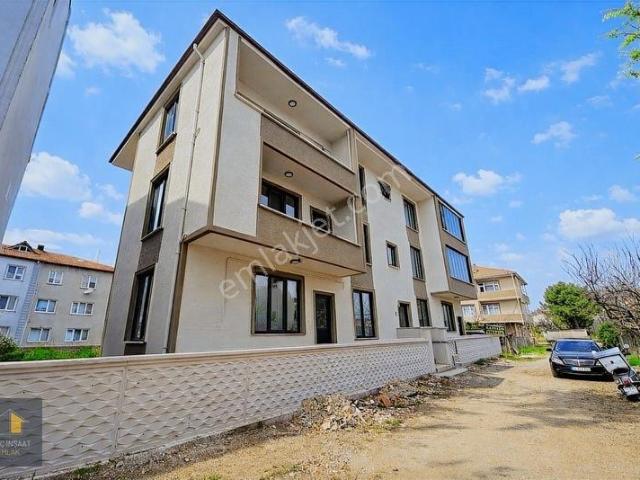 Karasu, Sakarya içerisinde satılık mülk