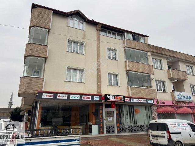 Karasu, Sakarya içerisinde satılık mülk