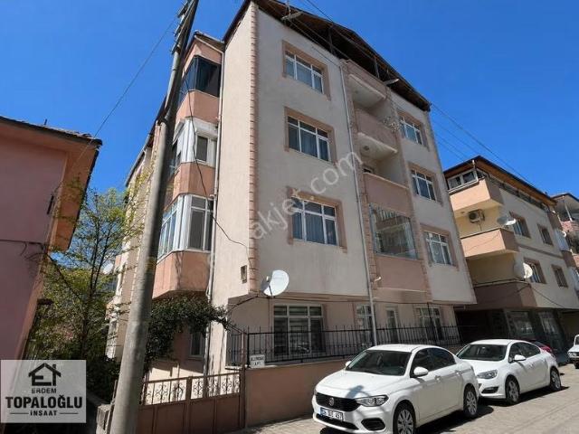 Karasu, Sakarya içerisinde satılık mülk