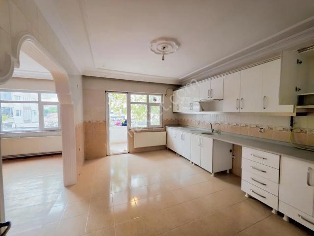 Karasu, Sakarya içerisinde kiralık mülk