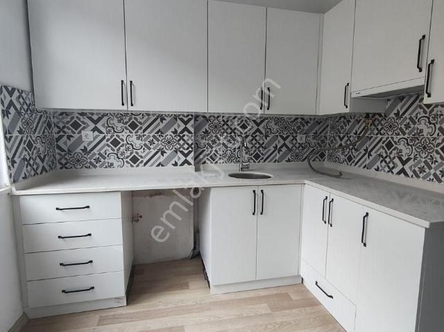 Karasu, Sakarya içerisinde kiralık mülk