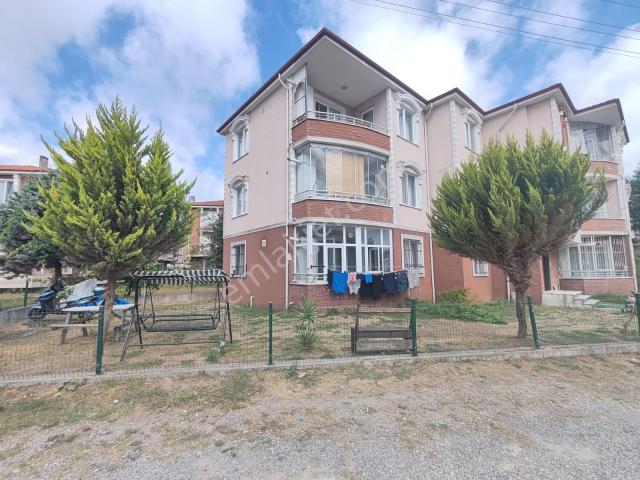 Karasu, Sakarya içerisinde satılık mülk