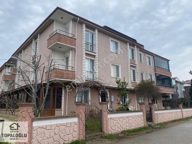 Karasu, Sakarya içerisinde satılık mülk