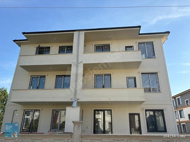 Karasu, Sakarya içerisinde satılık mülk