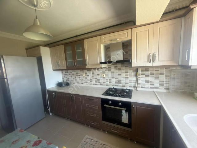 Karasu, Sakarya içerisinde kiralık mülk