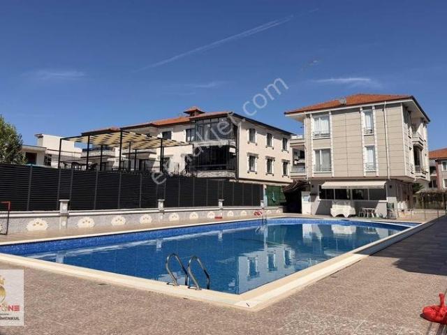 Aziziye Mahallesi, Karasu içerisinde kiralık mülk