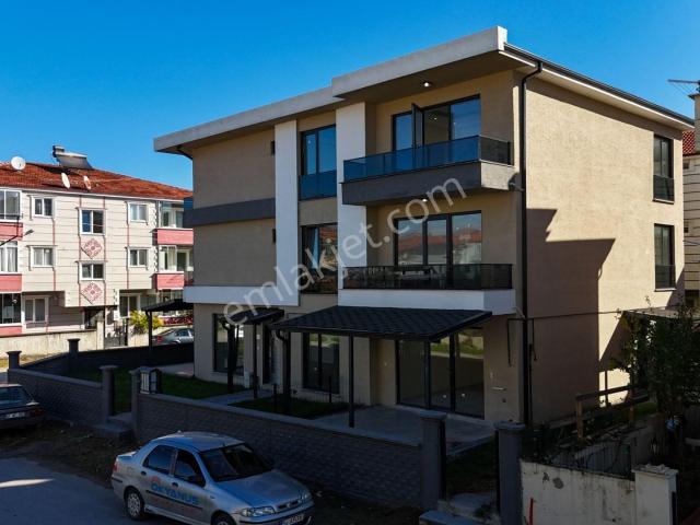 Karasu, Sakarya içerisinde satılık Villa