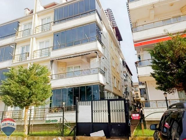 Karasu, Sakarya içerisinde satılık mülk