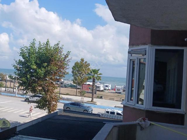 Karasu, Sakarya içerisinde satılık mülk