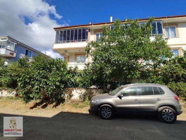 Aziziye Mahallesi, Karasu içerisinde kiralık mülk