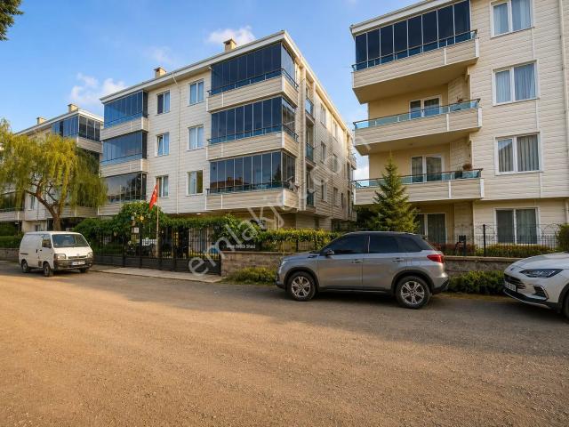 Karasu, Sakarya içerisinde satılık mülk