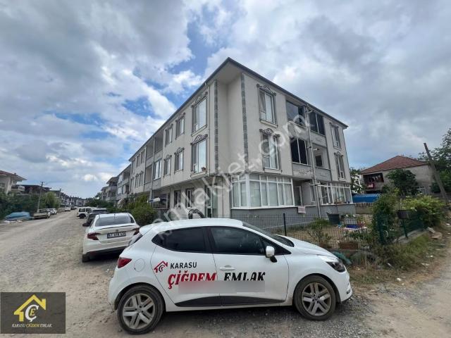 Karasu, Sakarya içerisinde satılık mülk