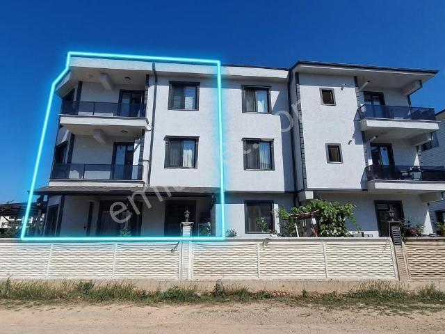 Karasu, Sakarya içerisinde satılık Villa
