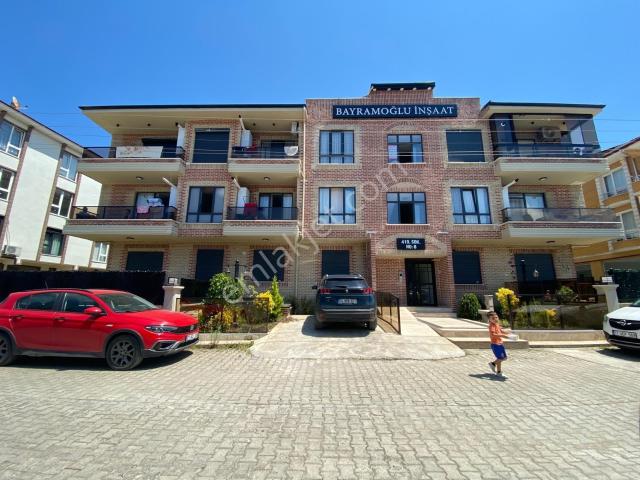 Karasu, Sakarya içerisinde satılık mülk