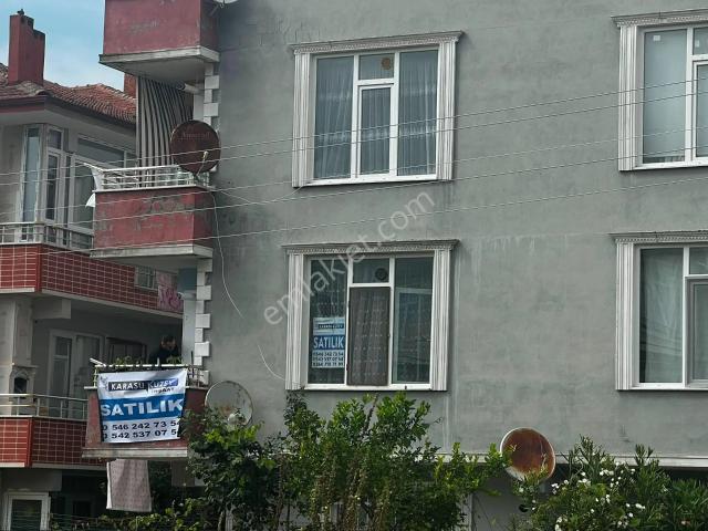 Karasu, Sakarya içerisinde satılık mülk