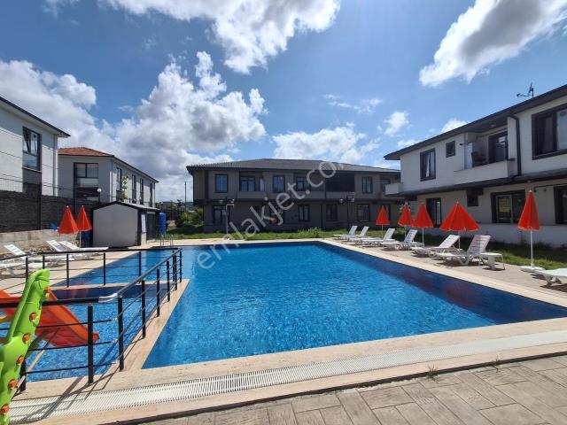 Karasu, Sakarya içerisinde kiralık mülk