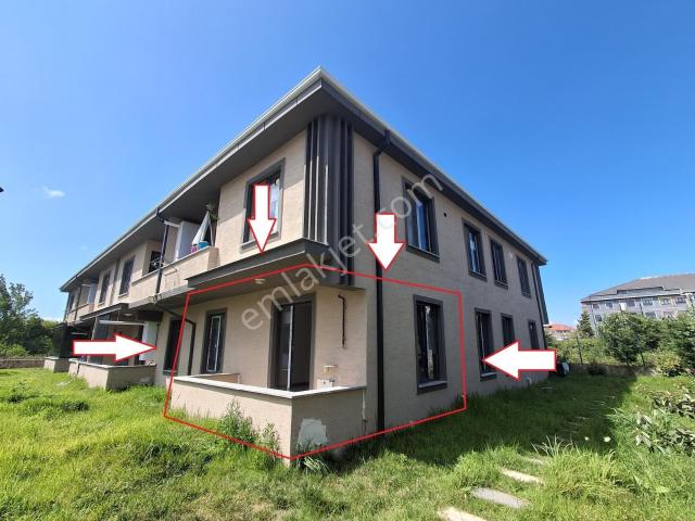Karasu, Sakarya içerisinde kiralık mülk