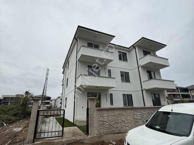 Karasu, Sakarya içerisinde satılık mülk