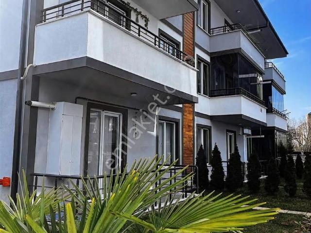 Karasu, Sakarya içerisinde kiralık mülk