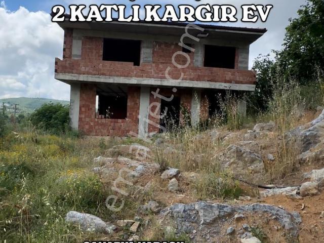Karasu, Sakarya içerisinde satılık Villa