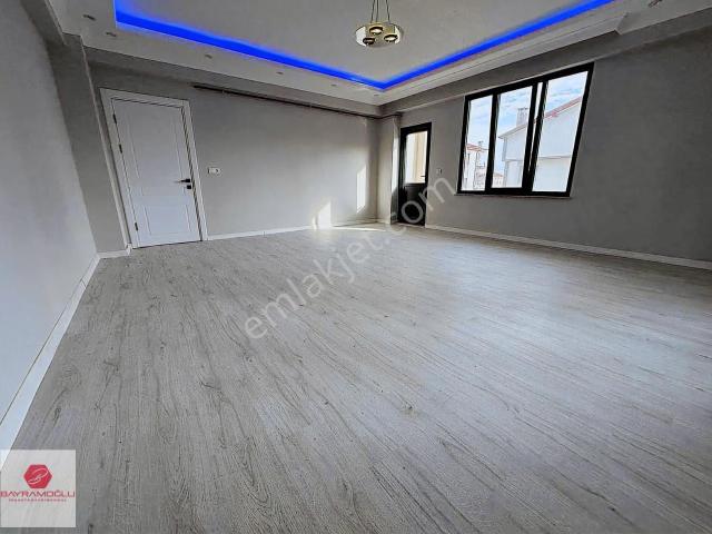 Karasu, Sakarya içerisinde satılık mülk