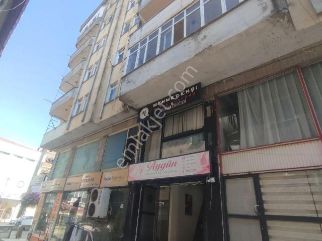 Karasu, Sakarya içerisinde kiralık mülk