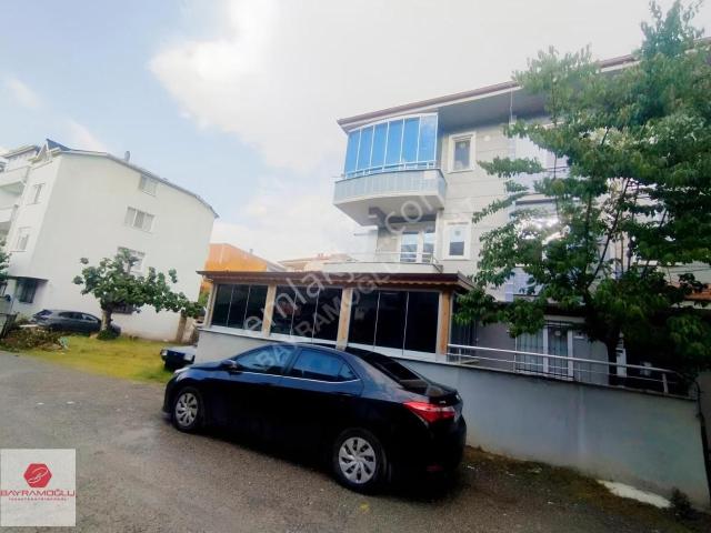 Karasu, Sakarya içerisinde kiralık mülk