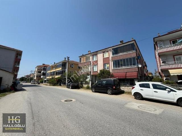 Karasu, Sakarya içerisinde kiralık mülk
