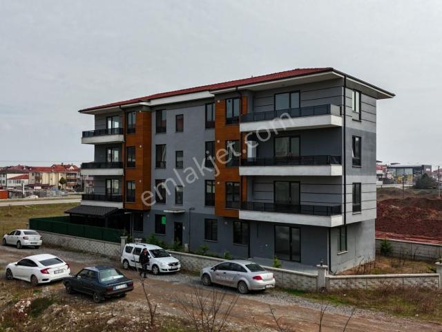 Karasu, Sakarya içerisinde satılık mülk