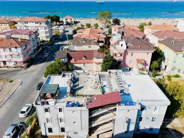 Karasu, Sakarya içerisinde satılık mülk