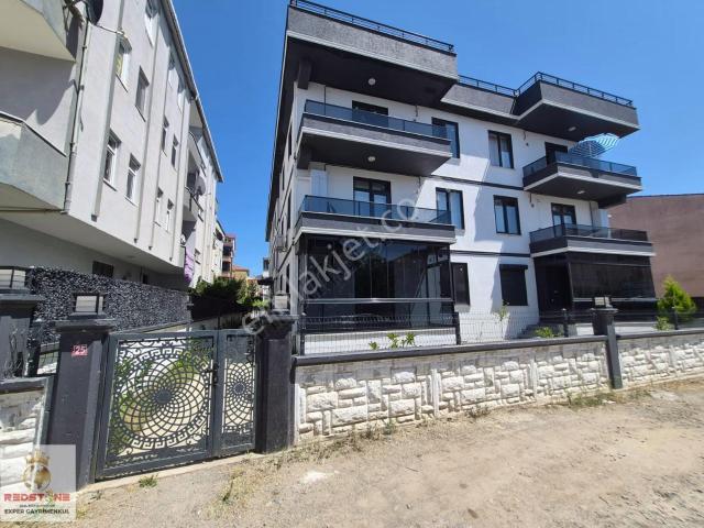 Karasu, Sakarya içerisinde satılık Arsa
