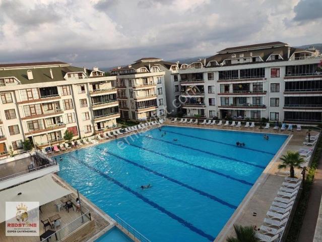 Akkum, Karasu içerisinde kiralık mülk