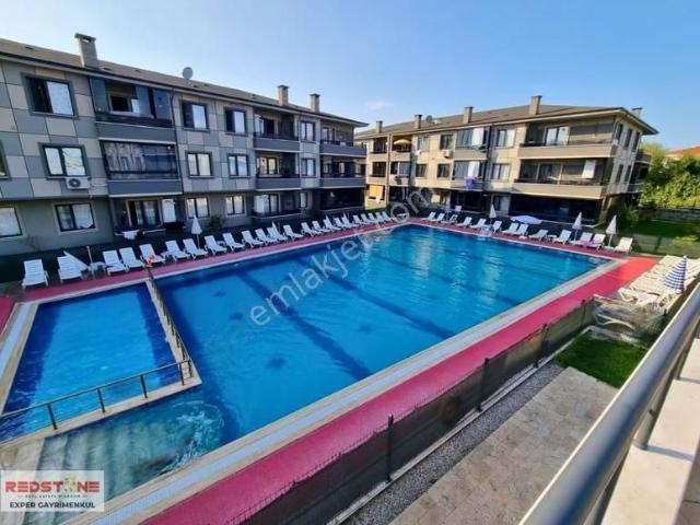 Karasu, Sakarya içerisinde satılık Arsa