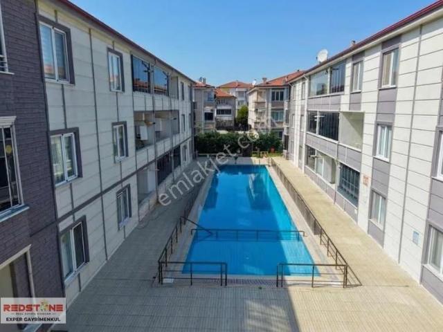 Karasu, Sakarya içerisinde satılık Arsa