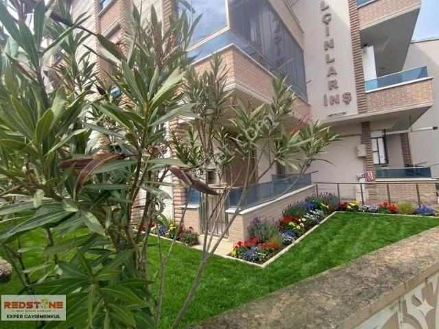 Karasu, Sakarya içerisinde satılık Arsa