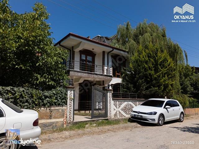 Karasu, Sakarya içerisinde satılık Villa