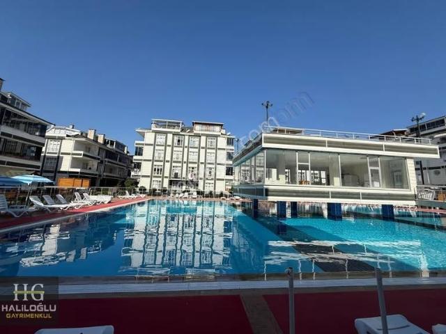 Karasu, Sakarya içerisinde kiralık mülk