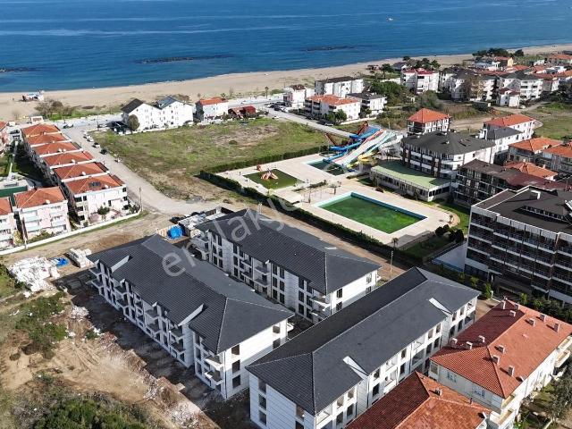 Karasu, Sakarya içerisinde satılık mülk