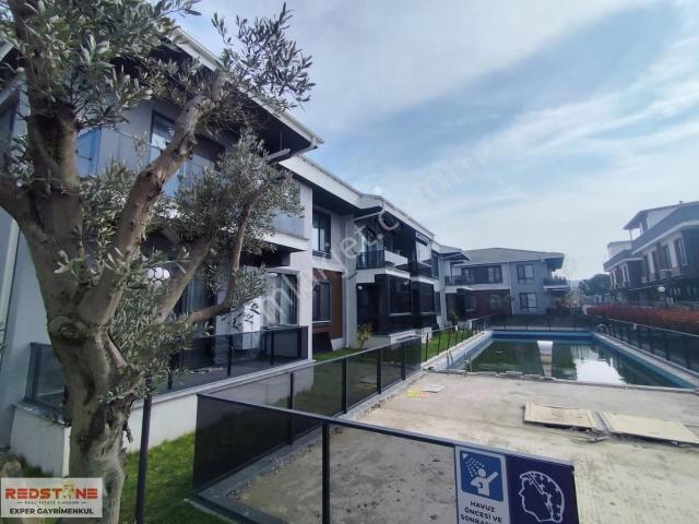 Karasu, Sakarya içerisinde satılık mülk