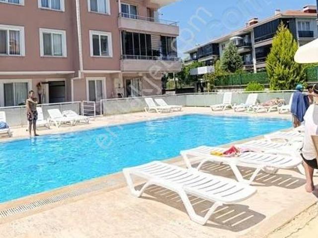Karasu, Sakarya içerisinde satılık mülk