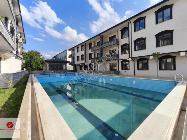 Karasu, Sakarya içerisinde kiralık mülk