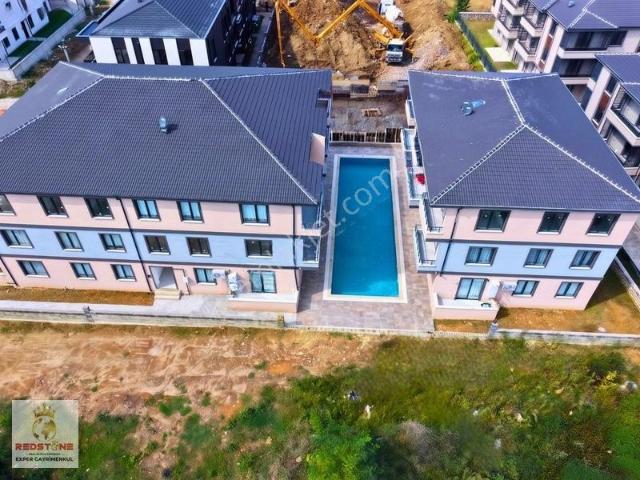Yeni Mahalle, Karasu içerisinde satılık mülk