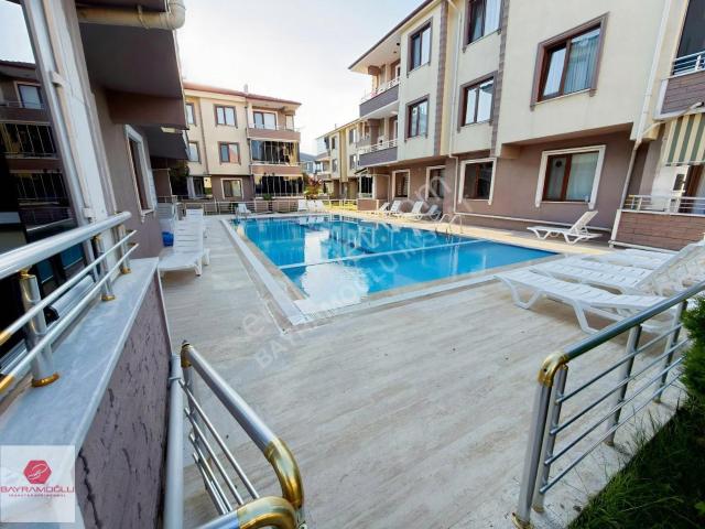 Karasu, Sakarya içerisinde satılık mülk