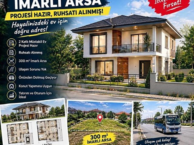 Karasu, Sakarya içerisinde satılık mülk